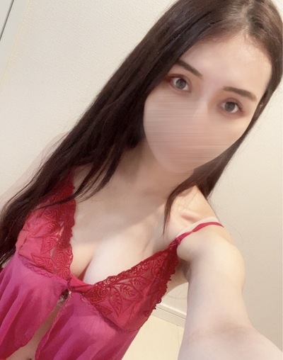 みおさんの写真