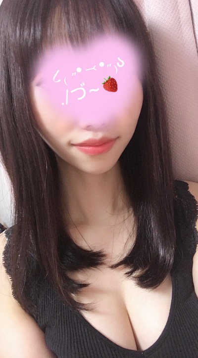 えみさんの写真