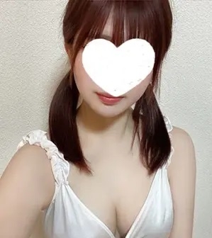 れいなさんの写真