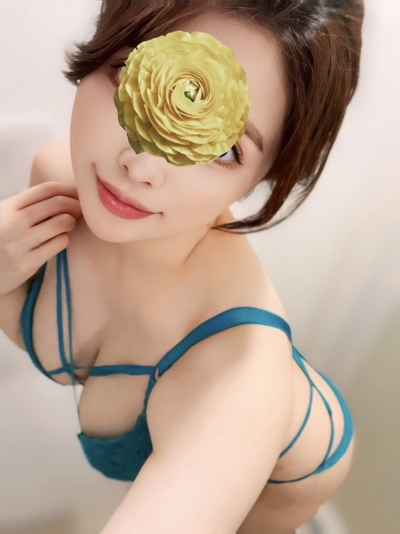 椎名らんさんの写真