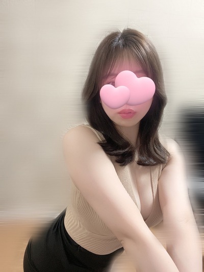 深澤ひびきさんの写真