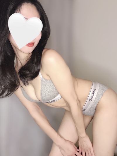 みなさんの写真